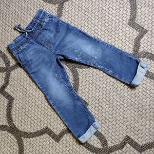 3t skinny fit boy jean